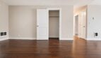 310-316 S. Manzanita Court - Canby - Oregon - 2 bed, 1 bath rental property