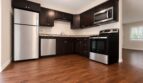 310-316 S. Manzanita Court - Canby - Oregon - 2 bed, 1 bath rental property