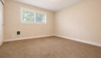310-316 S. Manzanita Court - Canby - Oregon - 2 bed, 1 bath rental property