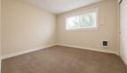 310-316 S. Manzanita Court - Canby - Oregon - 2 bed, 1 bath rental property
