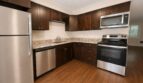 310-316 S. Manzanita Court - Canby - Oregon - 2 bed, 1 bath rental property