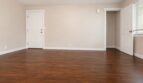 310-316 S. Manzanita Court - Canby - Oregon - 2 bed, 1 bath rental property
