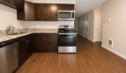 310-316 S. Manzanita Court - Canby - Oregon - 2 bed, 1 bath rental property