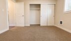 310-316 S. Manzanita Court - Canby - Oregon - 2 bed, 1 bath rental property