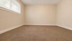 310-316 S. Manzanita Court - Canby - Oregon - 2 bed, 1 bath rental property
