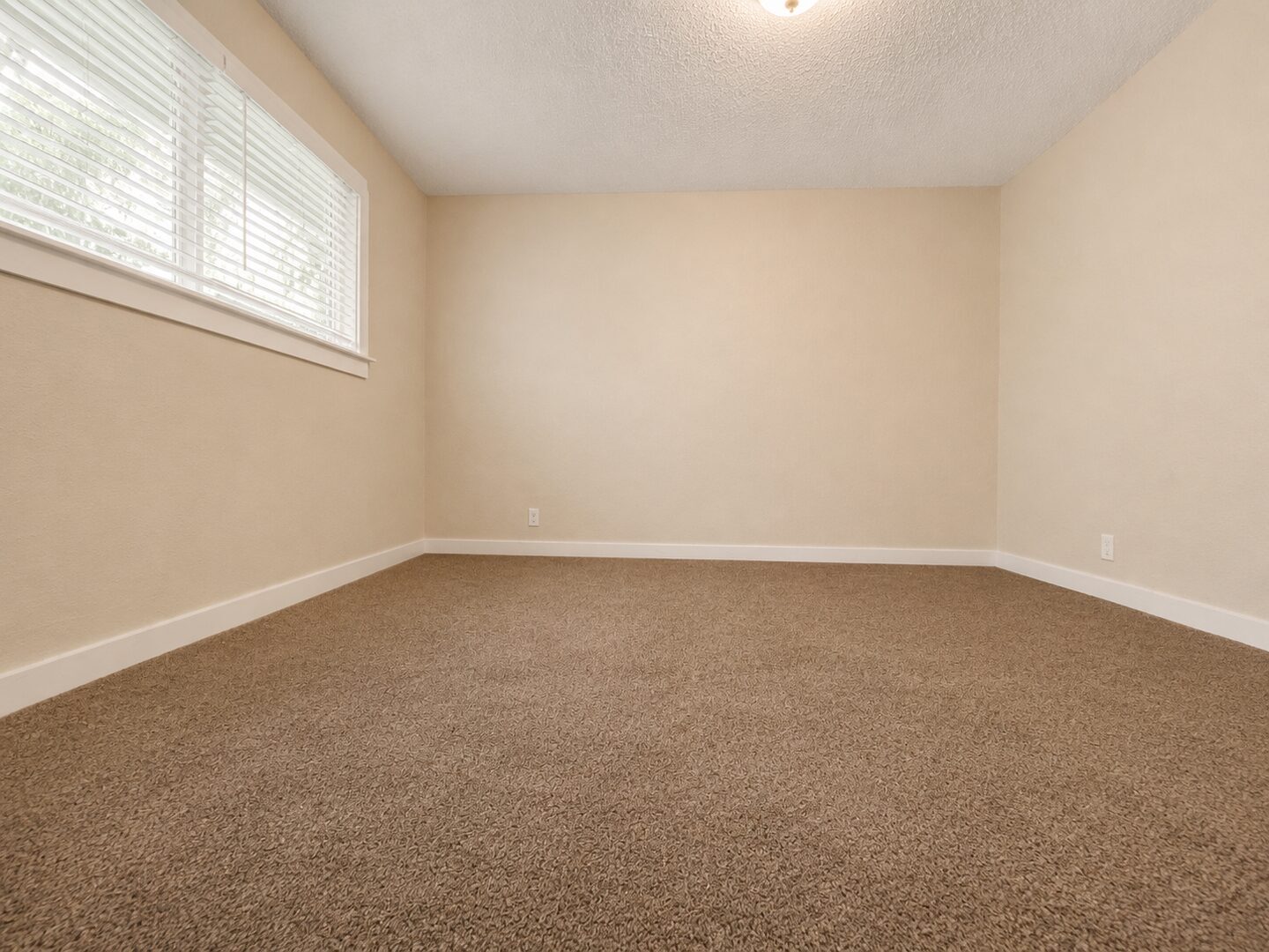 310-316 S. Manzanita Court - Canby - Oregon - 2 bed, 1 bath rental property