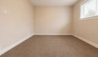 310-316 S. Manzanita Court - Canby - Oregon - 2 bed, 1 bath rental property