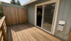 310-316 S. Manzanita Court - Canby - Oregon - 2 bed, 1 bath rental property