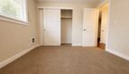 310-316 S. Manzanita Court - Canby - Oregon - 2 bed, 1 bath rental property
