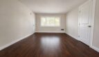 310-316 S. Manzanita Court - Canby - Oregon - 2 bed, 1 bath rental property