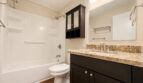 310-316 S. Manzanita Court - Canby - Oregon - 2 bed, 1 bath rental property