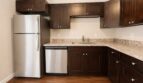 310-316 S. Manzanita Court - Canby - Oregon - 2 bed, 1 bath rental property