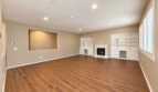 31029 Branding Iron Ct. - Winchester - California - 4 bed, 2.5 bath rental property