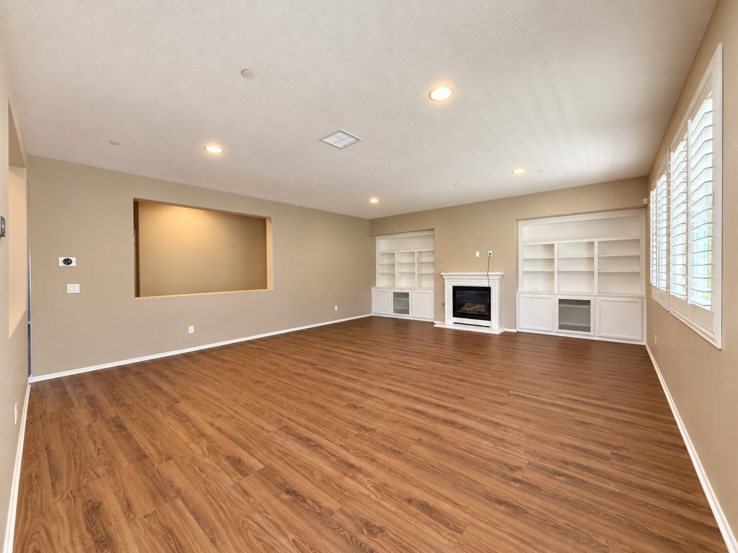 31029 Branding Iron Ct. - Winchester - California - 4 bed, 2.5 bath rental property