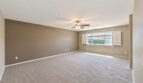 31029 Branding Iron Ct. - Winchester - California - 4 bed, 2.5 bath rental property