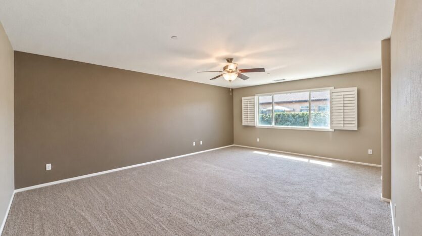 31029 Branding Iron Ct. - Winchester - California - 4 bed, 2.5 bath rental property