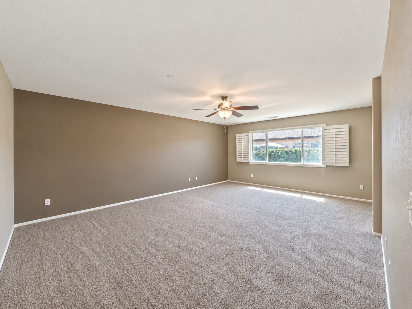 31029 Branding Iron Ct. - Winchester - California - 4 bed, 2.5 bath rental property