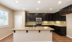 31029 Branding Iron Ct. - Winchester - California - 4 bed, 2.5 bath rental property