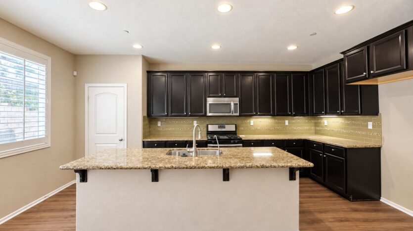 31029 Branding Iron Ct. - Winchester - California - 4 bed, 2.5 bath rental property