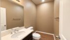 31029 Branding Iron Ct. - Winchester - California - 4 bed, 2.5 bath rental property