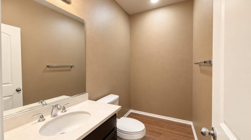 31029 Branding Iron Ct. - Winchester - California - 4 bed, 2.5 bath rental property