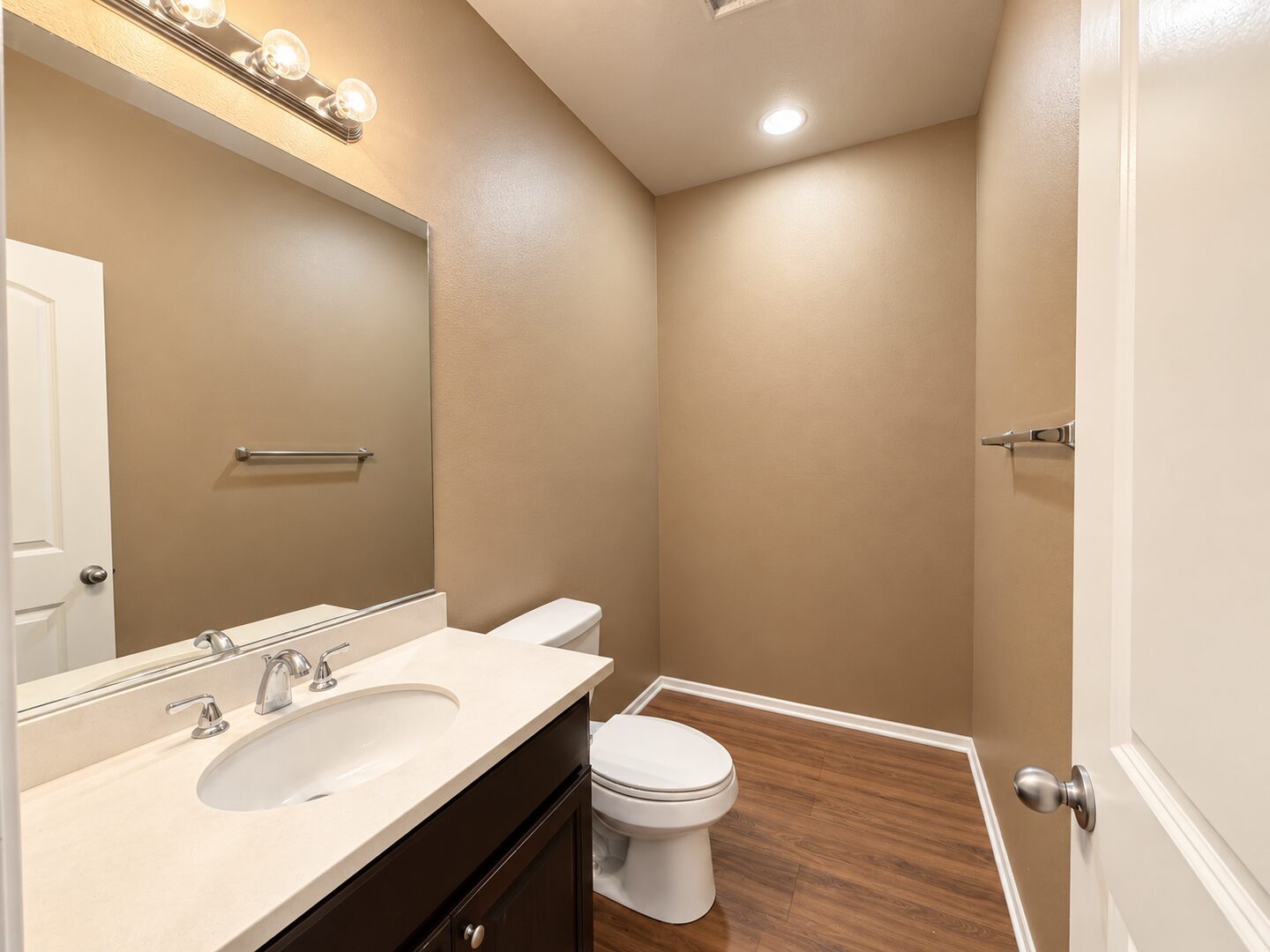 31029 Branding Iron Ct. - Winchester - California - 4 bed, 2.5 bath rental property
