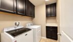 31029 Branding Iron Ct. - Winchester - California - 4 bed, 2.5 bath rental property
