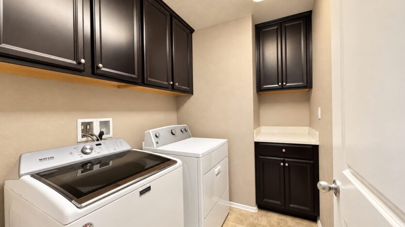31029 Branding Iron Ct. - Winchester - California - 4 bed, 2.5 bath rental property