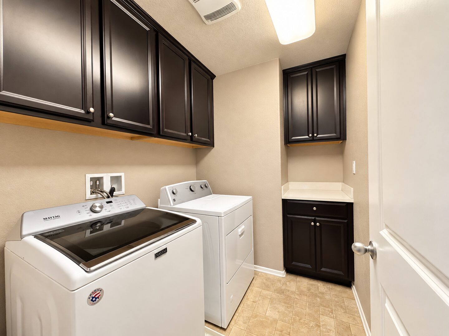 31029 Branding Iron Ct. - Winchester - California - 4 bed, 2.5 bath rental property