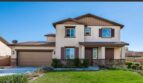 31029 Branding Iron Ct. - Winchester - California - 4 bed, 2.5 bath rental property