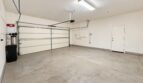 31029 Branding Iron Ct. - Winchester - California - 4 bed, 2.5 bath rental property
