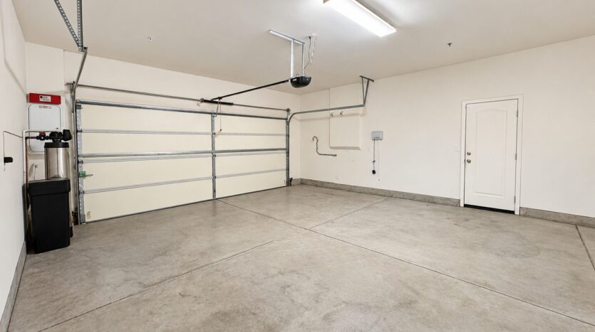 31029 Branding Iron Ct. - Winchester - California - 4 bed, 2.5 bath rental property