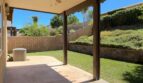 31029 Branding Iron Ct. - Winchester - California - 4 bed, 2.5 bath rental property