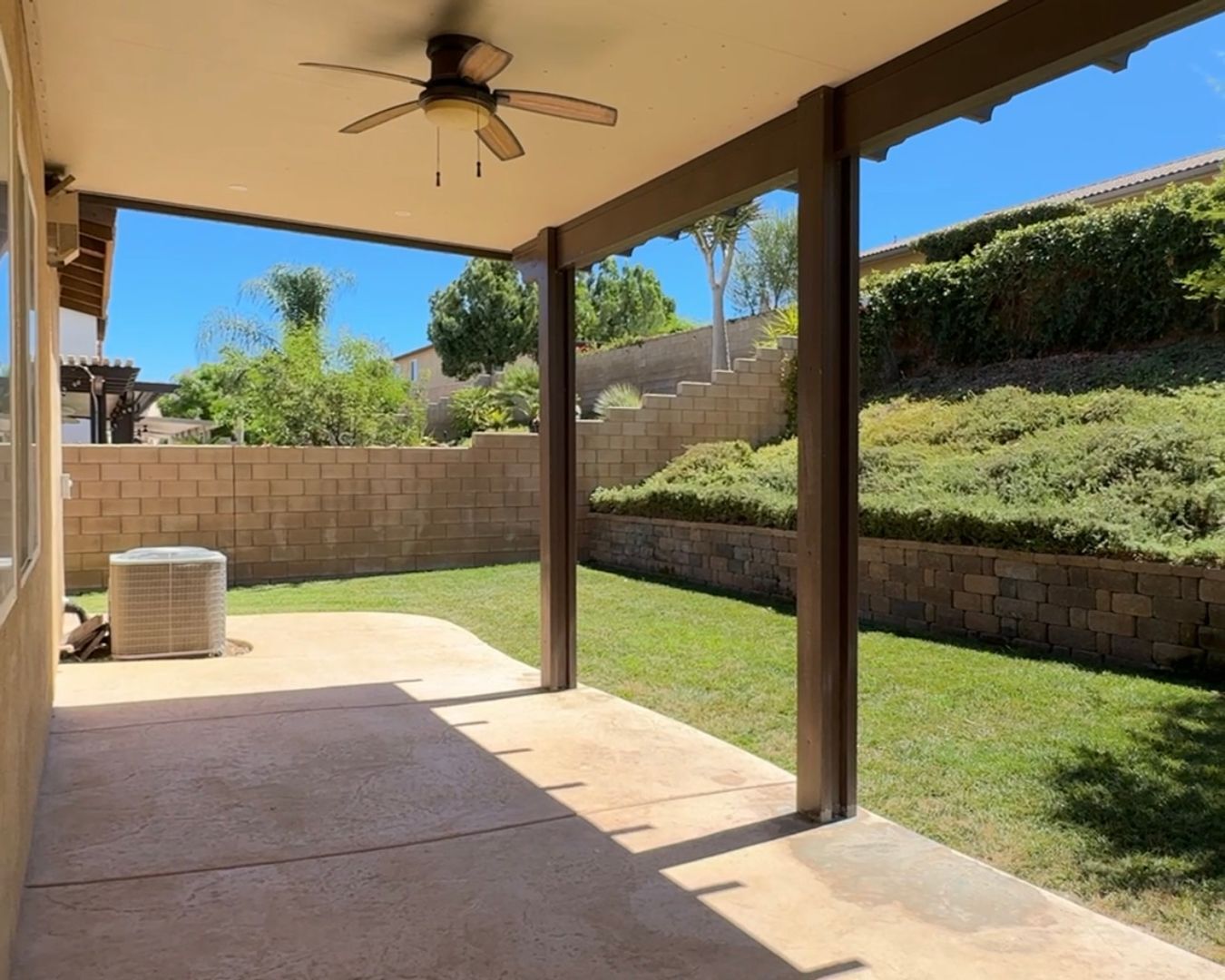 31029 Branding Iron Ct. - Winchester - California - 4 bed, 2.5 bath rental property