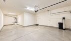 31029 Branding Iron Ct. - Winchester - California - 4 bed, 2.5 bath rental property