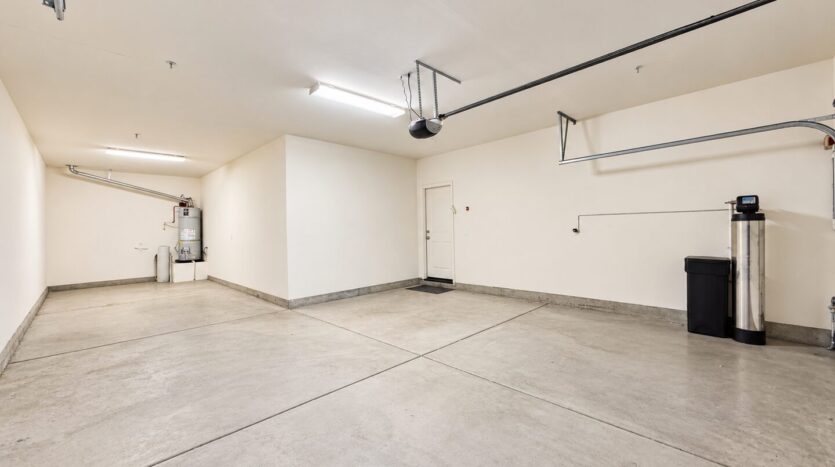 31029 Branding Iron Ct. - Winchester - California - 4 bed, 2.5 bath rental property