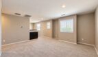 31029 Branding Iron Ct. - Winchester - California - 4 bed, 2.5 bath rental property