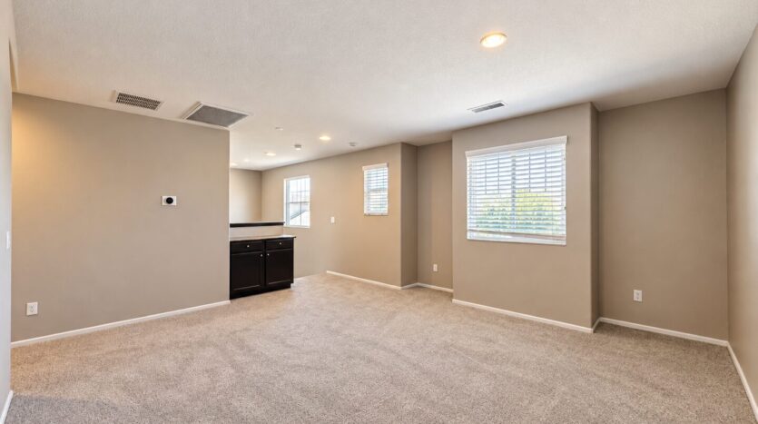 31029 Branding Iron Ct. - Winchester - California - 4 bed, 2.5 bath rental property