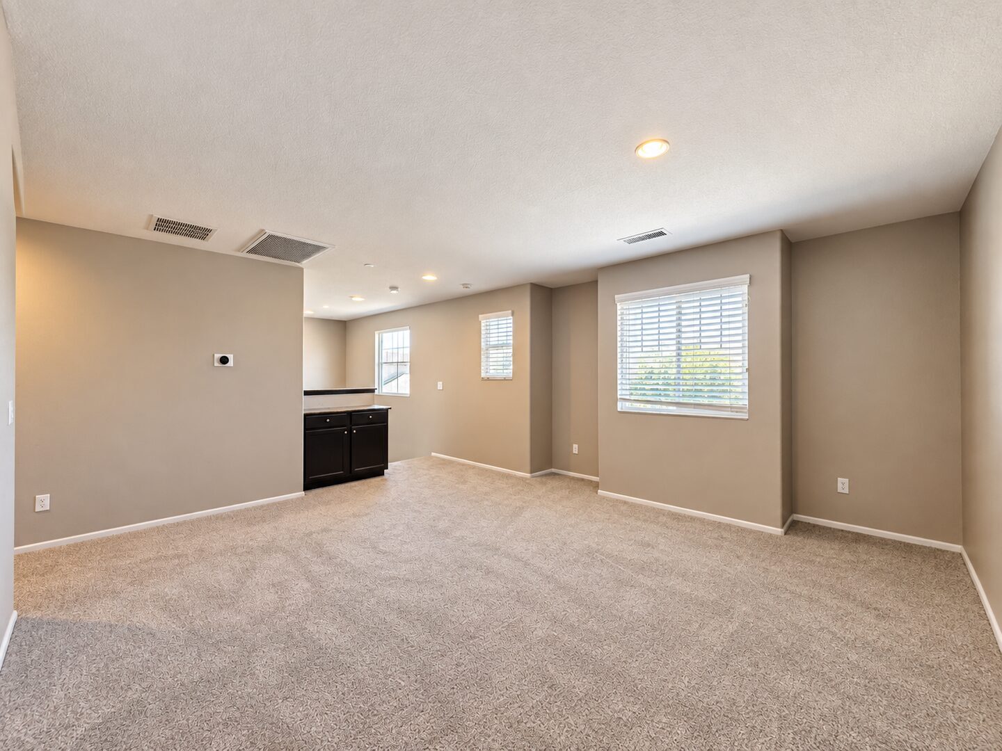 31029 Branding Iron Ct. - Winchester - California - 4 bed, 2.5 bath rental property