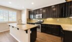 31029 Branding Iron Ct. - Winchester - California - 4 bed, 2.5 bath rental property