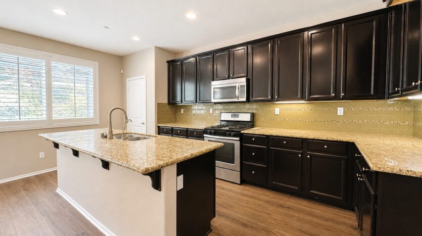 31029 Branding Iron Ct. - Winchester - California - 4 bed, 2.5 bath rental property