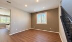 31029 Branding Iron Ct. - Winchester - California - 4 bed, 2.5 bath rental property