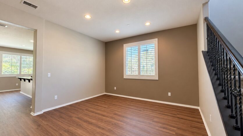 31029 Branding Iron Ct. - Winchester - California - 4 bed, 2.5 bath rental property