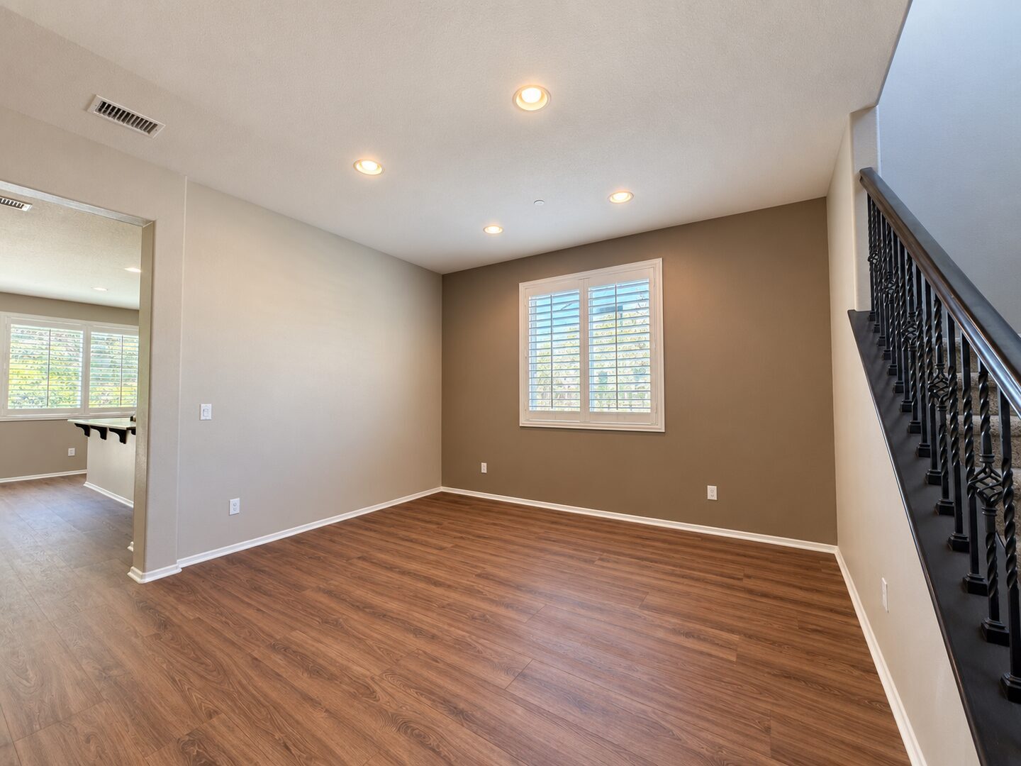 31029 Branding Iron Ct. - Winchester - California - 4 bed, 2.5 bath rental property