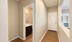 31029 Branding Iron Ct. - Winchester - California - 4 bed, 2.5 bath rental property