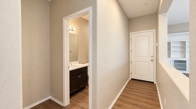 31029 Branding Iron Ct. - Winchester - California - 4 bed, 2.5 bath rental property
