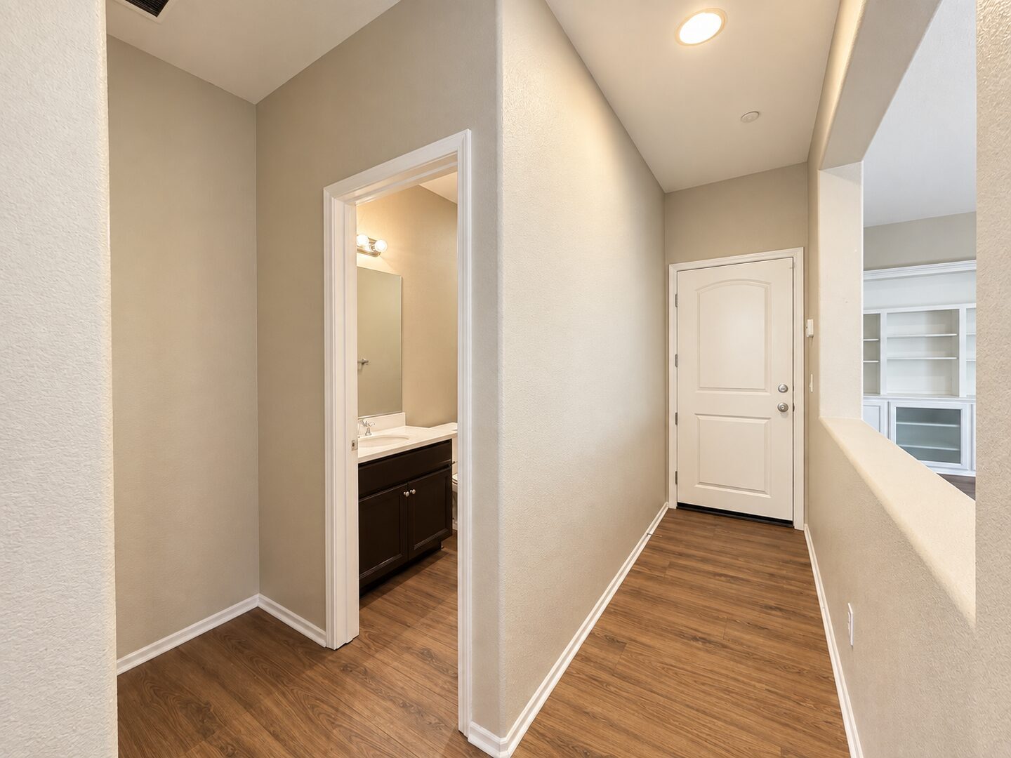 31029 Branding Iron Ct. - Winchester - California - 4 bed, 2.5 bath rental property