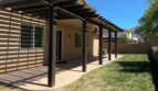 31029 Branding Iron Ct. - Winchester - California - 4 bed, 2.5 bath rental property