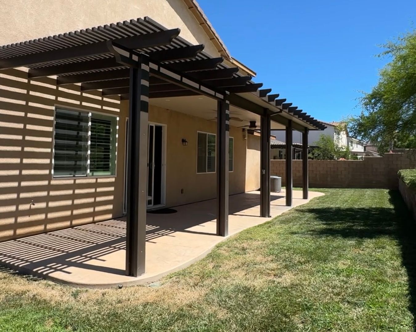31029 Branding Iron Ct. - Winchester - California - 4 bed, 2.5 bath rental property