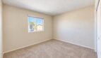 31029 Branding Iron Ct. - Winchester - California - 4 bed, 2.5 bath rental property